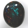 click for more detail